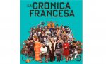 'Crónica francesa'