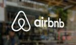 Airbnb, con la 'muerte' en los talones