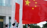 China es una dictadura comunista y explotadora