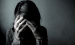 Noticia de alcance: millones de mujeres descubren que han sido maltratadas