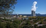 La central nuclear de Trillo será la última en cerrar en nuestro país dentro del calendario progresivo establecido
