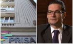 PRISA, presidida por Joseph Oughourlian, sigue en perdidas continuas