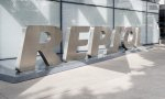 Repsol aumenta el dividendo tras la gran mejora de las cifras en los nueve primeros meses del año