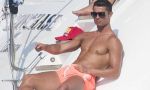 Cristiano Ronaldo: Cuando creas un ídolo te conviertes en su esclavo