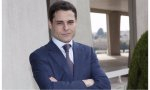 Hugo Serra, hijo del presidente y nieto del fundador de la compañía, es el CEO desde el 1 de enero de 2022