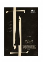 'El último duelo'