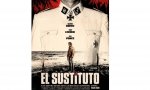 elsustituto