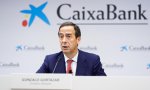 Caixabank centrará su actividad en España y Portugal y no piensa en internacionalizarse digitalmente