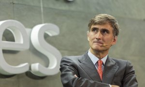 PARAMES W07 PARAMES W07