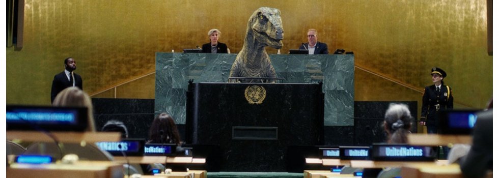 Por mí, que 'Frankie' se vuelva a su época y sea extinguido