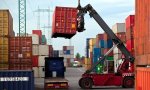 En el tercer trimestre, han aumentado las tarifas por contenedor estándar (de 1.909 dólares a 3.561) y los precios de los fletes y sólo un 0,6% de los cargueros mundiales han estado inactivos