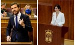 Pablo Casado quiere ser Ceo de España SA, no presidente del Gobierno de España