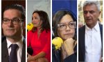 Orghourlian, Bueno, Barceló y Barroso