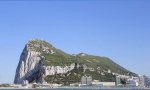 Gibraltar, para la UE, es una colonia británica