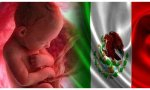 En México se libra una batalla en defensa del no nacido