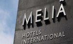 Meliá no descarta vender más hoteles para reducir la deuda que desde enero ha aumentado en 208 millones de euros