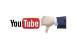 Youtube persigue las críticas organizadas, pero permite los elogios, aunque sean también orquestados
