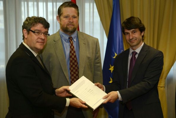 Castor, el mejor negocio de Florentino: le indemnizamos con 1.400 millones y pagaremos 100 millones anuales por la hibernación