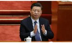 Xi Jinping sabe que su mayor adversario es el Cristianismo.