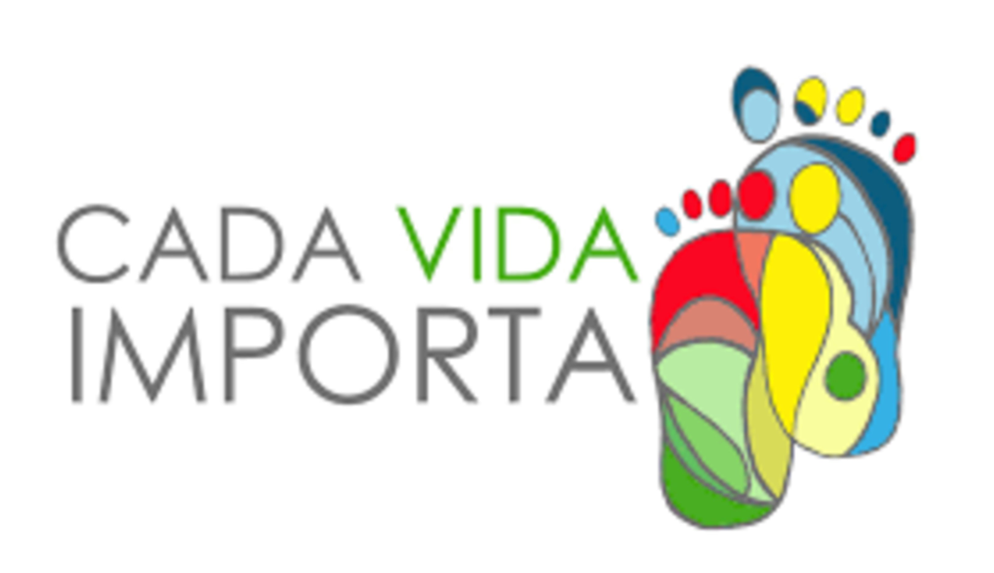 El próximo domingo 28 de noviembre, a las 12 de la mañana, tendrá lugar una concentración convocada por la plataforma ‘Cada Vida Importa’ para protestar contra la legislación anti-vida del Gobierno Sánchez El próximo domingo 28 de noviembre, a las 12 de la mañana, tendrá lugar una concentración convocada por la plataforma ‘Cada Vida Importa’ para protestar contra la legislación anti-vida del Gobierno Sánchez