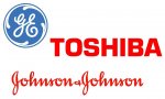 General Electric, Toshiba y Johnson & Johnson dividirán sus negocios en varias cotizadas