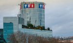 Bouygues y Bertelsmann negocian la fusión de los canales TF1 y M6