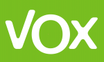 Vox denuncia la violencia e inseguridad que los inmigrantes ilegales traen a los barrios españoles