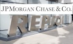 JP Morgan no ha salido nunca de Repsol, donde mantiene una posición silente