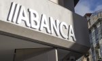Abanca cerró un 2022 positivo, aunque tanto la solvencia como la liquidez disminuyeron durante el ejercicio