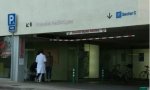Hospital de Igualada