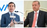 Es urgente paralizar la operación turca