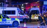 ¿23.000 sospechosos de yihadismo en Reino Unido? Eso no es terrorismo: es una invasión
