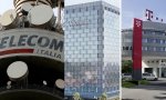 La oferta de KKR sobre Telecom Italia ha dejado al descubierto el descuento con el que cotizan las telecos europeas