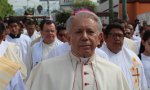 Obispo Ramón Castro: nos quieren callar” por defender “la Verdad del Reino de Dios”