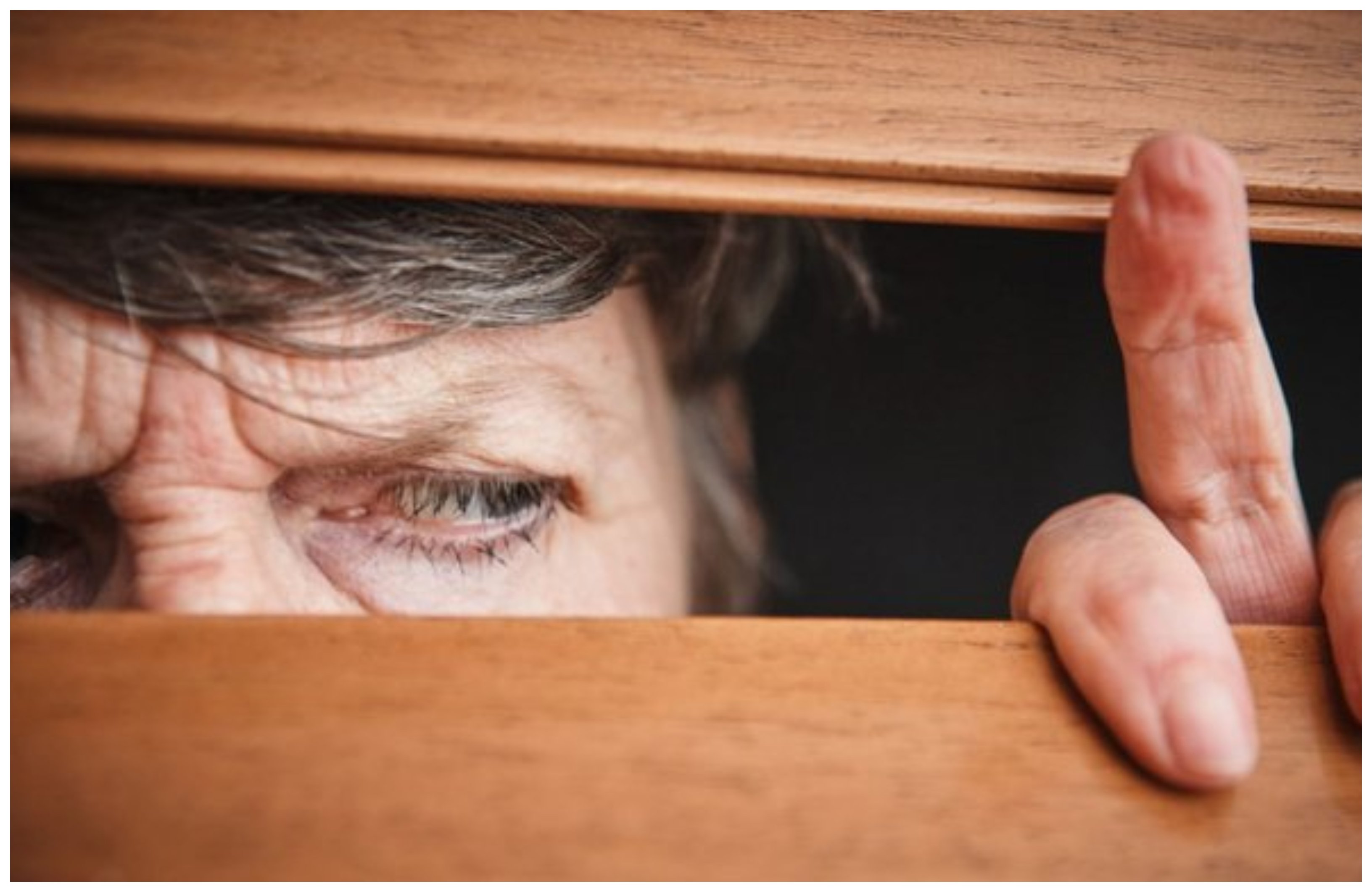 A lo mejor tenemos que aprender a convivir con el Covid sin histerismos