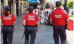 Uno de los pactos con ERC y EH Bildu para aprobar los Presupuestos de 2022 es el adelanto de la edad de jubilación de los Mossos d’Esquadra y de los policías forales de Navarra: podrán jubilarse a los 60 años