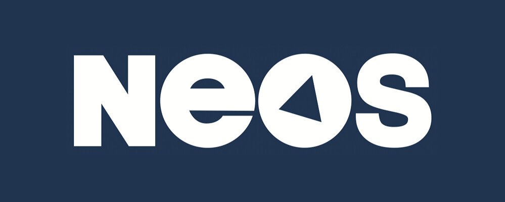 Neos luchará por defender la vida, la famila, la dignidad humana... Neos luchará por defender la vida, la famila, la dignidad humana...