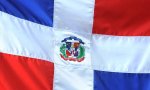 República Dominicana es uno de los seis países hispanoamericanos que prohíbe el aborto sin excepción