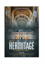 'Hermitage'