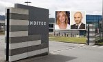 Cambio en las riendas de Inditex, donde se oficializa la sucesión: Marta Ortega será la presidenta y Óscar García Maceiras asciende a CEO