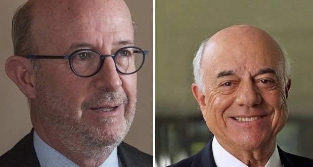 Popular. Guindos cede por partida doble: Saracho vende y FG podría comprar Popular. Guindos cede por partida doble: Saracho vende y FG podría comprar