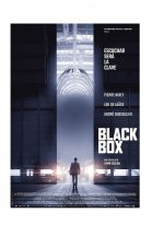 'Black box'