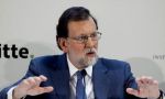 IEF. Empresas familiares… grandes. Rajoy vuelve a confundir presión fiscal con esfuerzo fiscal