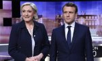 Las presidenciales francesas, bajo sospecha 