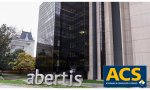 Como Abertis se compró con el dinero de Abertis, -endeudando a la propia compañía- deshacer la coalición Atlantia-ACS supone un problema