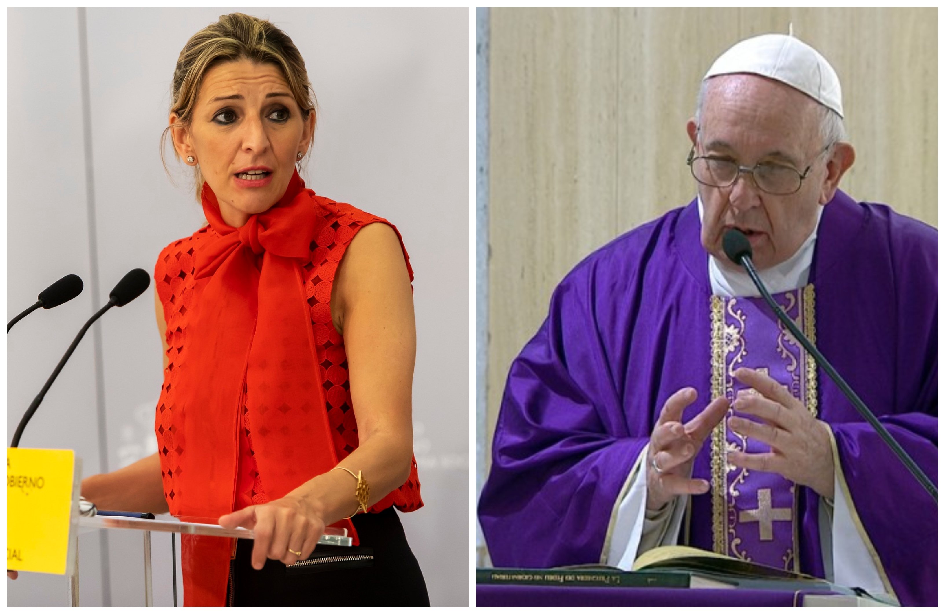 Díaz y Francisco Díaz y Francisco