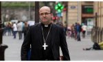 Monseñor Munilla alza la voz en contra de la nueva ley del aborto del Gobierno