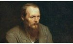 Dostoyevski: ¿hay que recurrir a la fuerza o más bien al amor humilde  ¡Decidir siempre el amor humilde! Someteré