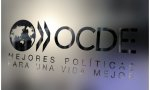 España lidera el paro en la OCDE, tanto el general como el juvenil. Todo un éxito de Pedro Sánchez...