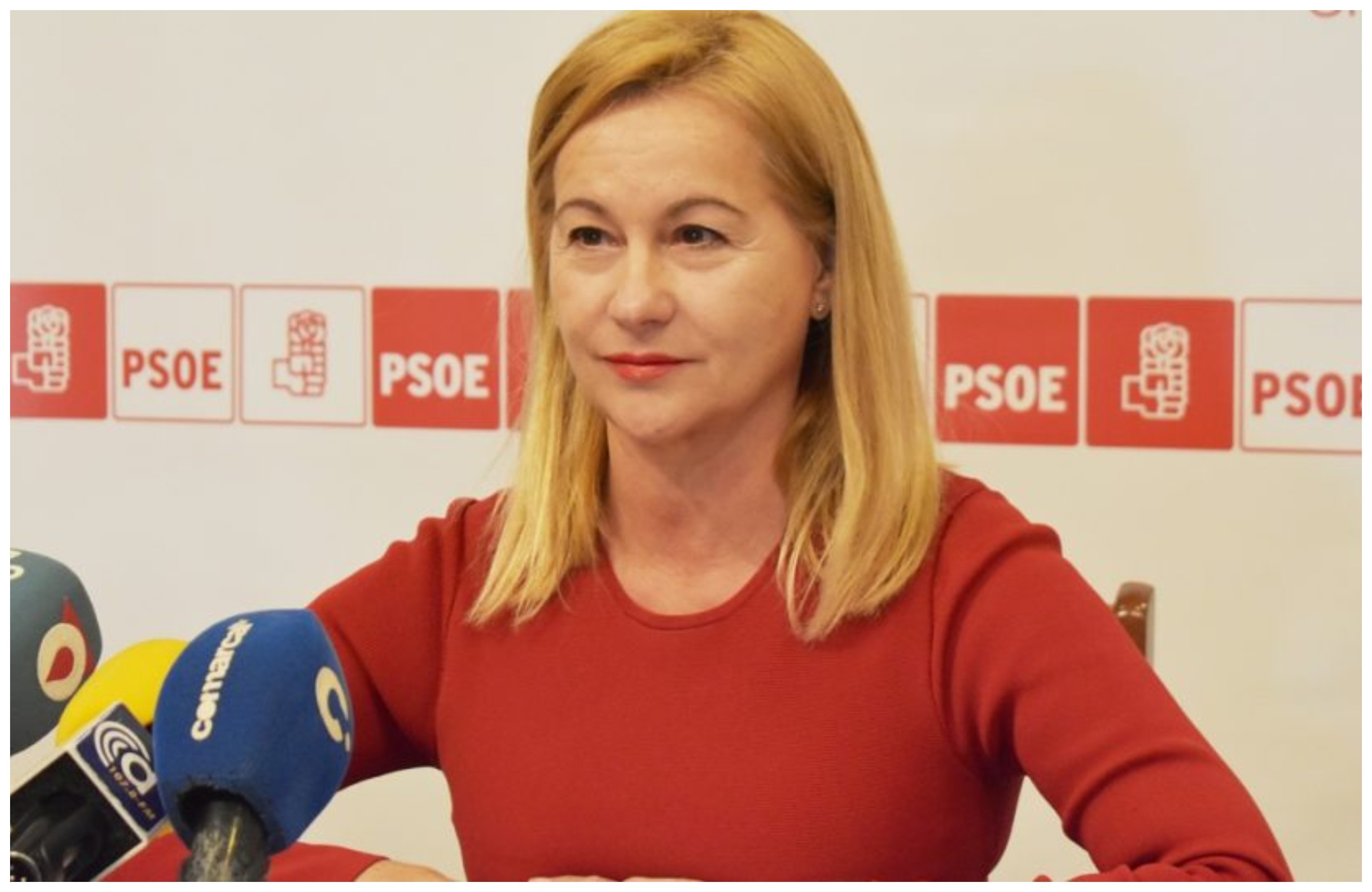 Tras el suceso, García Jiménez ha contado: “No salgo a la calle con la tranquilidad que lo hacía antes. Ahora, miro todo y a todos. Tengo miedo, temor… Tras el suceso, García Jiménez ha contado: “No salgo a la calle con la tranquilidad que lo hacía antes. Ahora, miro todo y a todos. Tengo miedo, temor…